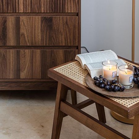 Waou Gran Via Apartment III - Corta Duracion Μαδρίτη Εξωτερικό φωτογραφία