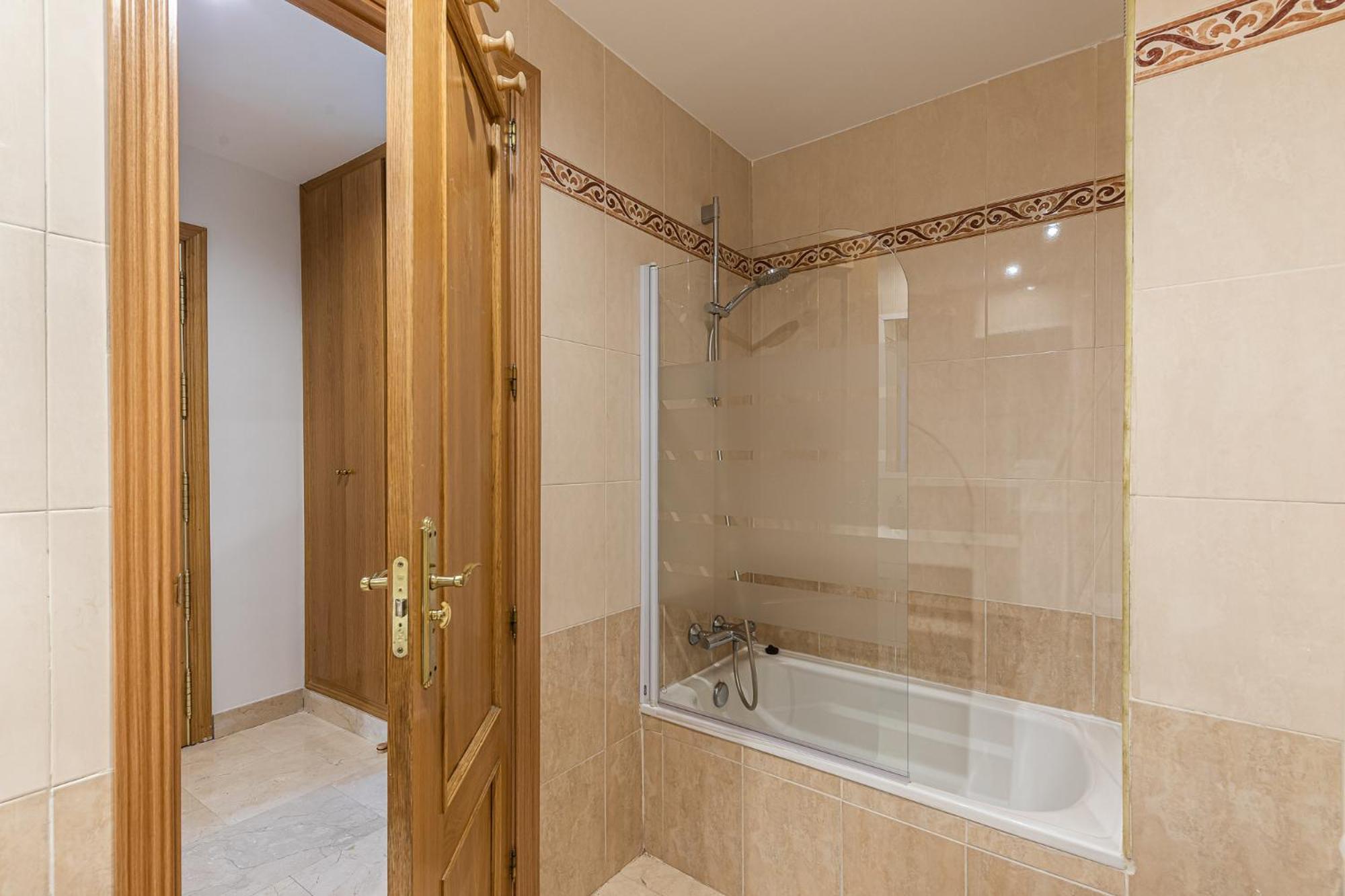 Waou Gran Via Apartment III - Corta Duracion Μαδρίτη Εξωτερικό φωτογραφία