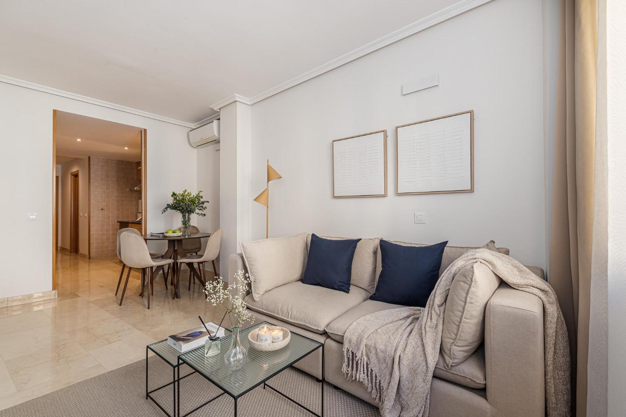 Waou Gran Via Apartment III - Corta Duracion Μαδρίτη Εξωτερικό φωτογραφία